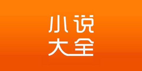 传统营销和网络营销优缺点